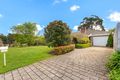 Property photo of 22 Oakley Court Gisborne VIC 3437