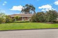 Property photo of 22 Oakley Court Gisborne VIC 3437