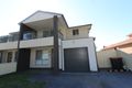 Property photo of 35C Osborne Road Marayong NSW 2148