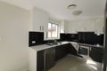 Property photo of 35C Osborne Road Marayong NSW 2148