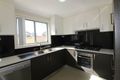 Property photo of 35C Osborne Road Marayong NSW 2148