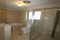 Property photo of 35C Osborne Road Marayong NSW 2148