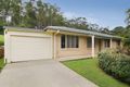Property photo of 20 Wanda Drive East Lismore NSW 2480