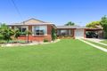 Property photo of 7 Darren Drive Mudgee NSW 2850