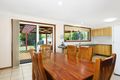 Property photo of 7 Darren Drive Mudgee NSW 2850