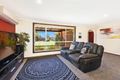 Property photo of 7 Darren Drive Mudgee NSW 2850