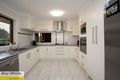 Property photo of 20 Bolinda Street Eight Mile Plains QLD 4113