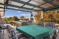 Property photo of 24 Henry Street Chittaway Point NSW 2261