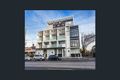 Property photo of 105/100 High Street Windsor VIC 3181