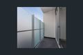 Property photo of 105/100 High Street Windsor VIC 3181