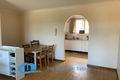 Property photo of 5/38-40 First Avenue Eastwood NSW 2122