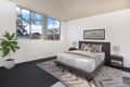 Property photo of 33/135-139 Croydon Avenue Croydon Park NSW 2133