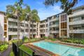 Property photo of 33/135-139 Croydon Avenue Croydon Park NSW 2133