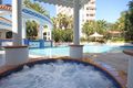 Property photo of 2011/2623-2633 Gold Coast Highway Broadbeach QLD 4218