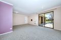Property photo of 8 Lahey Place Chisholm ACT 2905