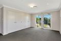 Property photo of 14 Spinebill Street Burleigh Waters QLD 4220