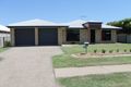 Property photo of 27 Mayfair Drive Emerald QLD 4720