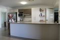 Property photo of 27 Mayfair Drive Emerald QLD 4720