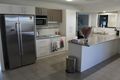 Property photo of 27 Mayfair Drive Emerald QLD 4720