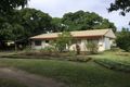 Property photo of 100 Southwood Road Stuart QLD 4811
