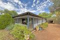 Property photo of 12 Stickland Street Wongan Hills WA 6603
