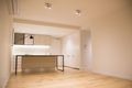 Property photo of 322/33 Quay Boulevard Werribee South VIC 3030