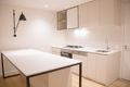 Property photo of 322/33 Quay Boulevard Werribee South VIC 3030