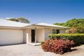 Property photo of 18/157 Long Street Cleveland QLD 4163