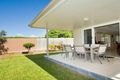 Property photo of 18/157 Long Street Cleveland QLD 4163