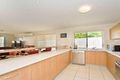 Property photo of 18/157 Long Street Cleveland QLD 4163