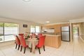 Property photo of 18/157 Long Street Cleveland QLD 4163