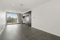 Property photo of 1403/1B Lawson Square Redfern NSW 2016