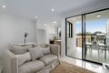 Property photo of 3/56 Hood Street Sherwood QLD 4075