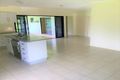 Property photo of 74 Number One Branch Road Camp Creek QLD 4871