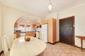 Property photo of 197 Eastern Valley Way Middle Cove NSW 2068