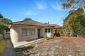 Property photo of 197 Eastern Valley Way Middle Cove NSW 2068