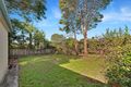 Property photo of 197 Eastern Valley Way Middle Cove NSW 2068