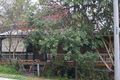 Property photo of 17 Sixth Avenue Windsor QLD 4030