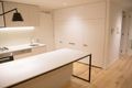 Property photo of 322/33 Quay Boulevard Werribee South VIC 3030