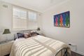 Property photo of 15/32 Clarence Avenue Dee Why NSW 2099