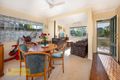 Property photo of 37 Lewis Street Mudgee NSW 2850
