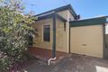 Property photo of 23 Phillis Street Maylands SA 5069