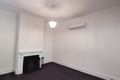 Property photo of 23 Phillis Street Maylands SA 5069