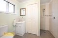 Property photo of 37 Lewis Street Mudgee NSW 2850