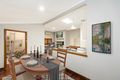 Property photo of 97 Fitzroy Road Rivervale WA 6103