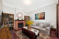 Property photo of 97 Fitzroy Road Rivervale WA 6103