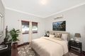 Property photo of 97 Fitzroy Road Rivervale WA 6103