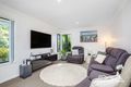 Property photo of 1 Maree Place Redland Bay QLD 4165