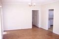 Property photo of 20 Yoolooma Street Griffith NSW 2680