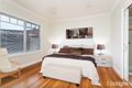 Property photo of 2 Michael Street Beaumaris VIC 3193